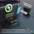 j5create JCD620 - Mini-dock - for Nintendo Switch - US | JCD620-N
