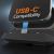 j5create JCD620 - Mini-dock - for Nintendo Switch - US | JCD620-N