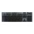 Logitech G G915 X - Keyboard - LIGHTSPEED - backlit  | 920-012676
