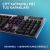 Logitech G G915 X - Keyboard - LIGHTSPEED - backlit  | 920-012676