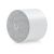 Ubiquiti - Doorbell chime - PoE - wired - 10/100 | UACC-Chime-PoE
