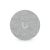 Ubiquiti - Doorbell chime - PoE - wired - 10/100 | UACC-Chime-PoE