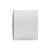 Ubiquiti - Doorbell chime - PoE - wired - 10/100 | UACC-Chime-PoE
