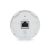 Ubiquiti - Doorbell chime - PoE - wired - 10/100 | UACC-Chime-PoE