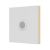 Ubiquiti - Doorbell chime - PoE - wired - 10/100 | UACC-Chime-PoE