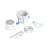 Ubiquiti - Doorbell chime - PoE - wired - 10/100 | UACC-Chime-PoE