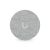 Ubiquiti - Doorbell chime - PoE - wired - 10/100 | UACC-Chime-PoE