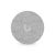 Ubiquiti - Doorbell chime - PoE - wired - 10/100 | UACC-Chime-PoE