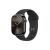 Apple Watch Series 10 (GPS + Cellular) - 42 mm - slat | MWXG3QF/A