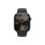 Apple Watch Series 10 (GPS + Cellular) - 42 mm - slat | MWXG3QF/A