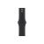 Apple Watch Series 10 (GPS + Cellular) - 42 mm - slat | MWXG3QF/A