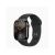 Apple Watch Series 10 (GPS + Cellular) - 42 mm - slat | MWXG3QF/A