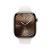 Apple Watch Series 10 (GPS + Cellular) - 46 mm - gold | MWYX3QF/A
