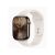 Apple Watch Series 10 (GPS + Cellular) - 46 mm - gold | MWYX3QF/A