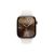 Apple Watch Series 10 (GPS + Cellular) - 46 mm - gold | MWYX3QF/A