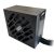 LC-Power LC500SI V2.31, 500 W, 180 - 240 V, 500 W, 50/60 Hz, 3 A,