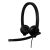 Logitech H570e - Headset - on-ear - wired - USB-A -  | 981-001430