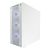 Midi-Tower, E-ATX, ATX, Micro-ATX, Mini-ITX, 3x 3.5" | LC-810W-ON