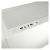 Midi-Tower, E-ATX, ATX, Micro-ATX, Mini-ITX, 3x 3.5" | LC-810W-ON