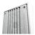 Midi-Tower, E-ATX, ATX, Micro-ATX, Mini-ITX, 3x 3.5" | LC-810W-ON