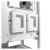 Midi-Tower, E-ATX, ATX, Micro-ATX, Mini-ITX, 3x 3.5" | LC-810W-ON