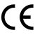 LC-Power LC-CC-240-B / All-in-one liquid cooler / 12 cm / 70 cfm