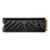 CORSAIR MP700 ELITE - SSD - 2 TB - with he | CSSD-F2000GBMP700EHS