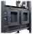 Midi-Tower, E-ATX, ATX, Micro-ATX, Mini-ITX, 3x 3.5" | LC-810B-ON