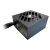 LC-Power LC600SI V2.31, 600 W, 180 - 240 V, 600 W, 50/60 Hz, 3 A,