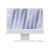 All-in-one M4 up to - RAM 16 GB - SSD 1 TB - Apple M4 | Z1EJ-DE38