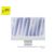 All-in-one M4 up to - RAM 16 GB - SSD 1 TB - Apple M4 | Z1EJ-DE38