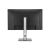 ASUS ProArt PA27JCV - LED monitor - 27" - 5120  | 90LM0AL0-B01K70