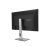 ASUS ProArt PA27JCV - LED monitor - 27" - 5120  | 90LM0AL0-B01K70