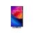 ASUS ProArt PA27JCV - LED monitor - 27" - 5120  | 90LM0AL0-B01K70