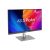 ASUS ProArt PA27JCV - LED monitor - 27" - 5120  | 90LM0AL0-B01K70
