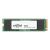Crucial E100 - SSD - 480 GB - internal - M.2 2280 | CT480E100SSD8