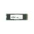 Crucial E100 - SSD - 480 GB - internal - M.2 2280 | CT480E100SSD8