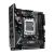 Motherboard - mini ITX - Socket AM5 - AMD B850  | 90MB1K30-M0EAY0