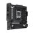 micro ATX - Socket AM5 - AMD B850 Chipset - USB | 90MB1IX0-M0EAY0