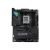 Motherboard - ATX - Socket AM5 - AMD B850 Chips | 90MB1J70-M0EAY0