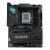 Motherboard - ATX - Socket AM5 - AMD B850 Chips | 90MB1J70-M0EAY0