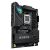 Motherboard - ATX - Socket AM5 - AMD B850 Chips | 90MB1J70-M0EAY0