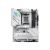 Motherboard - ATX - Socket AM5 - AMD B850 Chips | 90MB1J50-M0EAY0