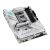 Motherboard - ATX - Socket AM5 - AMD B850 Chips | 90MB1J50-M0EAY0