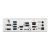 Motherboard - ATX - Socket AM5 - AMD B850 Chips | 90MB1J50-M0EAY0