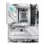 Motherboard - ATX - Socket AM5 - AMD B850 Chips | 90MB1J50-M0EAY0