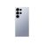 Samsung EF-QS938 - Back cover for mobile phone - | EF-QS938CTEGWW