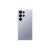 Samsung EF-QS938 - Back cover for mobile phone - | EF-QS938CTEGWW