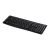 Logitech Wireless Keyboard K270 - Keyboard - wireles | 920-003754