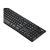 Logitech Wireless Keyboard K270 - Keyboard - wireles | 920-003754